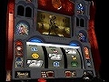 パチスロファン注目，「山佐DigiワールドSP バウンティキラー」が10月30日発売