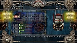 山佐DigiワールドSP バウンティキラー