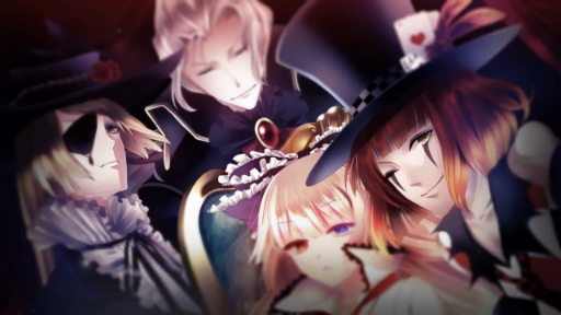 ǺΥޥꥢ Complete Editionץ˥󥰥ࡼӡ