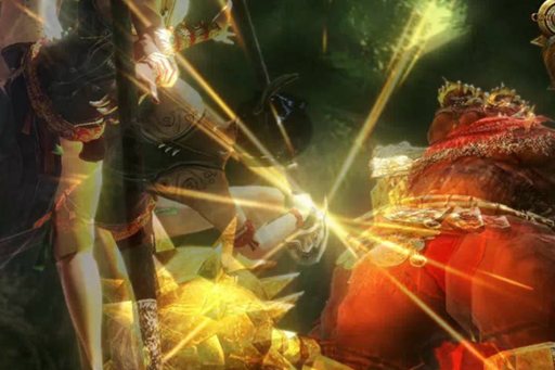 SHAMANΥ㡼ޥƮࡼӡ