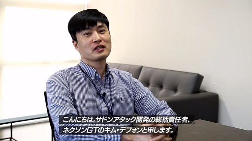 ڥɥ󥢥å2۳ȯǤԥ󥿥ӥ塼