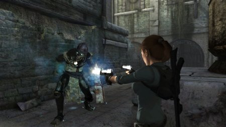 X360ǡTOMB RAIDER: UNDERWORLDסܸDLC2ܡ̵塼ѥå611ۿ