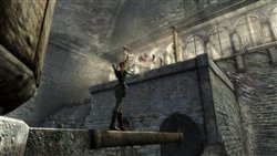 X360ǡTOMB RAIDER: UNDERWORLDסܸDLC2ܡ̵塼ѥå611ۿ