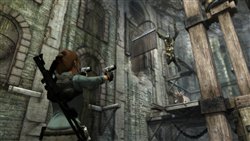 X360ǡTOMB RAIDER: UNDERWORLDסܸDLC2ܡ̵塼ѥå611ۿ