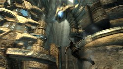 X360ǡTOMB RAIDER: UNDERWORLDסܸDLC2ܡ̵塼ѥå611ۿ