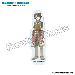 ꡼ No.003Υͥ / ֥롼եȥ꡼ס֥롼եȥ꡼եƥץ륹ɤμ档һΥ饹Ȥ