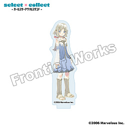 ꡼ No.004Υͥ / ֥롼եȥ꡼ס֥롼եȥ꡼եƥץ륹ɤμ档һΥ饹Ȥ