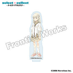 ꡼ No.005Υͥ / ֥롼եȥ꡼ס֥롼եȥ꡼եƥץ륹ɤμ档һΥ饹Ȥ