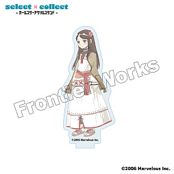 ꡼ No.006Υͥ / ֥롼եȥ꡼ס֥롼եȥ꡼եƥץ륹ɤμ档һΥ饹Ȥ