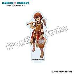 ꡼ No.007Υͥ / ֥롼եȥ꡼ס֥롼եȥ꡼եƥץ륹ɤμ档һΥ饹Ȥ