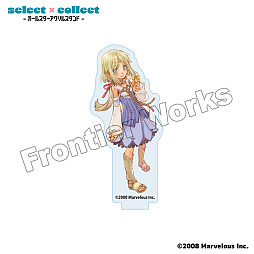 ꡼ No.008Υͥ / ֥롼եȥ꡼ס֥롼եȥ꡼եƥץ륹ɤμ档һΥ饹Ȥ