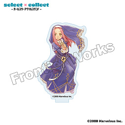 ꡼ No.009Υͥ / ֥롼եȥ꡼ס֥롼եȥ꡼եƥץ륹ɤμ档һΥ饹Ȥ