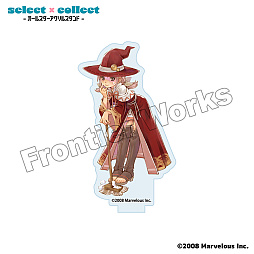 ꡼ No.010Υͥ / ֥롼եȥ꡼ס֥롼եȥ꡼եƥץ륹ɤμ档һΥ饹Ȥ