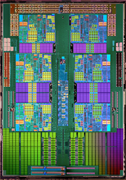 AMD6CPUPhenom II X6פȯɽʤ2Ⱦ