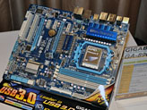 #024Υͥ/AMD6CPUPhenom II X6פȯɽʤ2Ⱦ