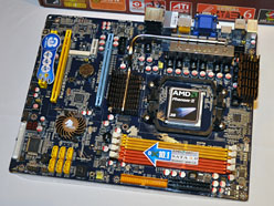 #033Υͥ/AMD6CPUPhenom II X6פȯɽʤ2Ⱦ