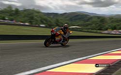 MotoGP 08