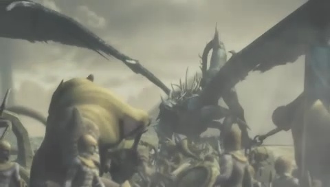 KAROS ONLINEץץ⡼ࡼӡ