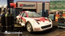 ȯΥեɥ졼Colin McRae : DiRT 2סץ⡼ࡼӡܡʥξʤɤȤǸ