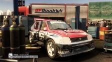 ȯΥեɥ졼Colin McRae : DiRT 2סץ⡼ࡼӡܡʥξʤɤȤǸ