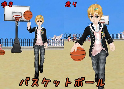 ���������꡼ No.005�Υ���ͥ������ / ��MILU�פǡȤȤ��᤭�������륤�٥�ȡɤ�2���ܤ���������