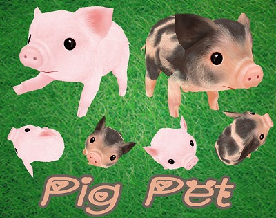 ���������꡼ No.008�Υ���ͥ������ / ��MILU�פǡȤȤ��᤭�������륤�٥�ȡɤ�2���ܤ���������