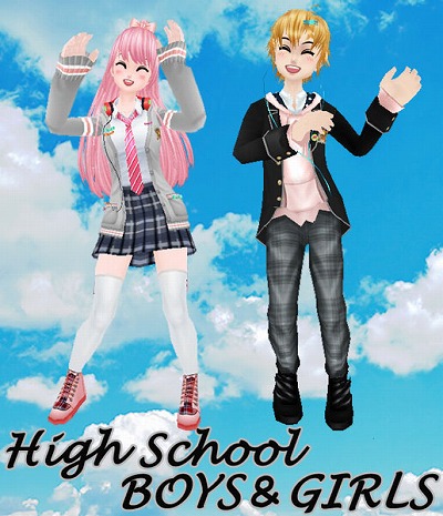 ���������꡼ No.009�Υ���ͥ������ / ��MILU�פǡȤȤ��᤭�������륤�٥�ȡɤ�2���ܤ���������