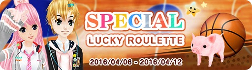 ���������꡼ No.011�Υ���ͥ������ / ��MILU�פǡȤȤ��᤭�������륤�٥�ȡɤ�2���ܤ���������