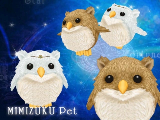 ���������꡼ No.004�Υ���ͥ������ / ��MILU�פǡ֥�å����ե�������󥤥٥�� �� 2���� ���פ����Ťˡ�����ڥåȡȥߥߥ������о�