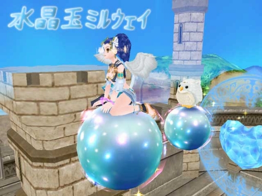 ���������꡼ No.005�Υ���ͥ������ / ��MILU�פǡ֥�å����ե�������󥤥٥�� �� 2���� ���פ����Ťˡ�����ڥåȡȥߥߥ������о�