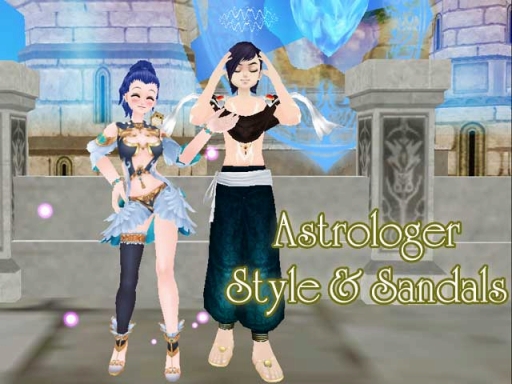 ���������꡼ No.006�Υ���ͥ������ / ��MILU�פǡ֥�å����ե�������󥤥٥�� �� 2���� ���פ����Ťˡ�����ڥåȡȥߥߥ������о�