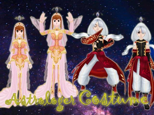 ���������꡼ No.007�Υ���ͥ������ / ��MILU�פǡ֥�å����ե�������󥤥٥�� �� 2���� ���פ����Ťˡ�����ڥåȡȥߥߥ������о�