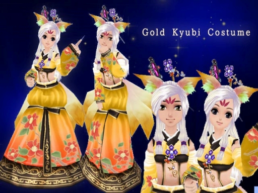 ���������꡼ No.008�Υ���ͥ������ / ��MILU�פǡ֥�å����ե�������󥤥٥�� �� 2���� ���פ����Ťˡ�����ڥåȡȥߥߥ������о�