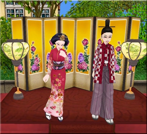 画像ギャラリー No.012のサムネイル画像 / 「MILU」,LOVE❤ホワイトデーイベント〜1週目がスタート