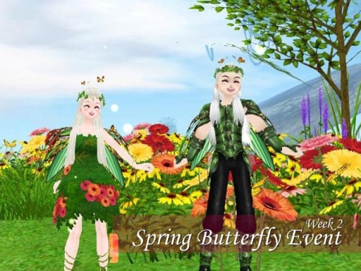 ���������꡼ No.003�Υ���ͥ������ / ��MILU�פΥ��ץ�󥰥Х��ե饤���٥��2���ܤ���������