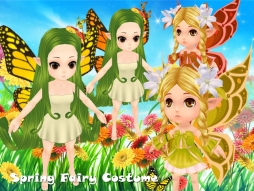 ���������꡼ No.004�Υ���ͥ������ / ��MILU�פΥ��ץ�󥰥Х��ե饤���٥��2���ܤ���������