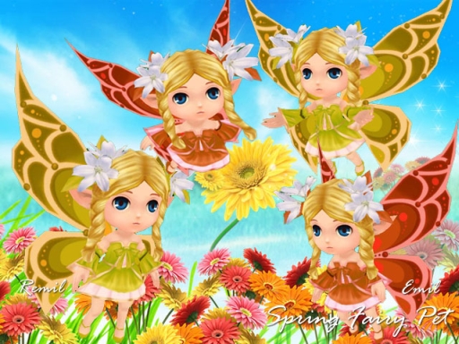 ���������꡼ No.009�Υ���ͥ������ / ��MILU�פΥ��ץ�󥰥Х��ե饤���٥��2���ܤ���������