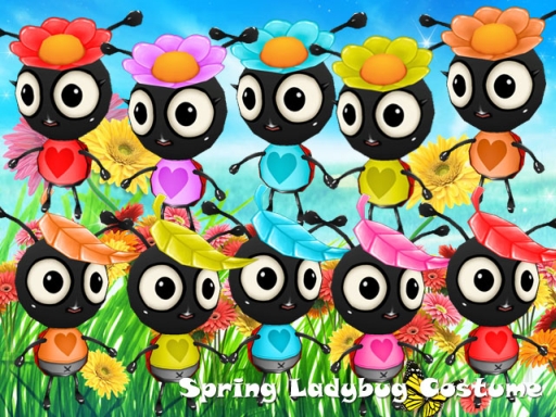 ���������꡼ No.011�Υ���ͥ������ / ��MILU�פΥ��ץ�󥰥Х��ե饤���٥��2���ܤ���������