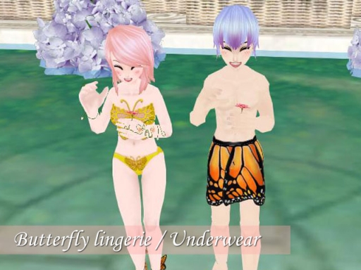 ���������꡼ No.013�Υ���ͥ������ / ��MILU�פΥ��ץ�󥰥Х��ե饤���٥��2���ܤ���������