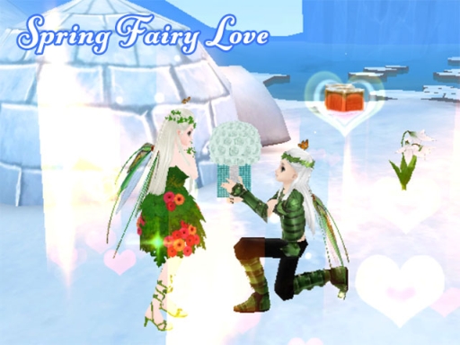 ���������꡼ No.014�Υ���ͥ������ / ��MILU�פΥ��ץ�󥰥Х��ե饤���٥��2���ܤ���������