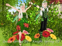 ���������꡼ No.015�Υ���ͥ������ / ��MILU�פΥ��ץ�󥰥Х��ե饤���٥��2���ܤ���������