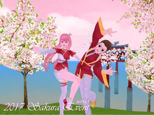 ���������꡼ No.001�Υ���ͥ������ / ��MILU�פǡ�2017�����٥�ȡɤ�1���ܤ����롣�����꡼�ݥ��˥���ʤɤ��о�