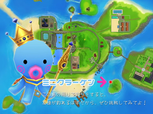 ���������꡼ No.004�Υ���ͥ������ / ��MILU�פǡ�2017�����٥�ȡɤ�1���ܤ����롣�����꡼�ݥ��˥���ʤɤ��о�