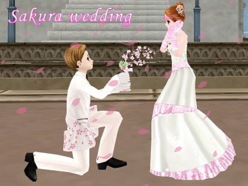 ���������꡼ No.006�Υ���ͥ������ / ��MILU�פǡ�2017�����٥�ȡɤ�1���ܤ����롣�����꡼�ݥ��˥���ʤɤ��о�