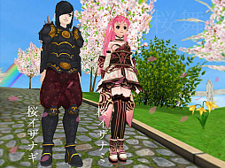 ���������꡼ No.007�Υ���ͥ������ / ��MILU�פǡ�2017�����٥�ȡɤ�1���ܤ����롣�����꡼�ݥ��˥���ʤɤ��о�