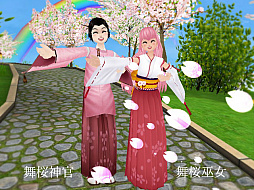 ���������꡼ No.008�Υ���ͥ������ / ��MILU�פǡ�2017�����٥�ȡɤ�1���ܤ����롣�����꡼�ݥ��˥���ʤɤ��о�