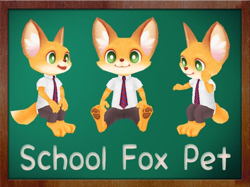 ���������꡼ No.003�Υ���ͥ������ / ��MILU�ס��֥��˥ޥ륹�����륤�٥�ȡפ�1���ܤ���������