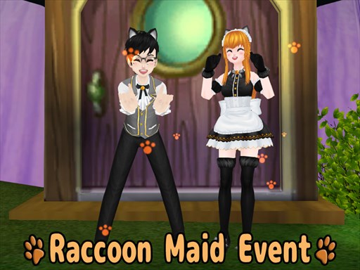 ꡼ No.001Υͥ / MILUס饤ޥᥤɥ٥1򳫺