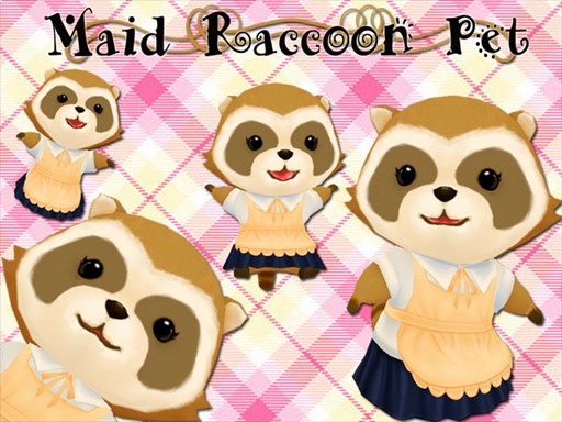 ꡼ No.003Υͥ / MILUס饤ޥᥤɥ٥1򳫺