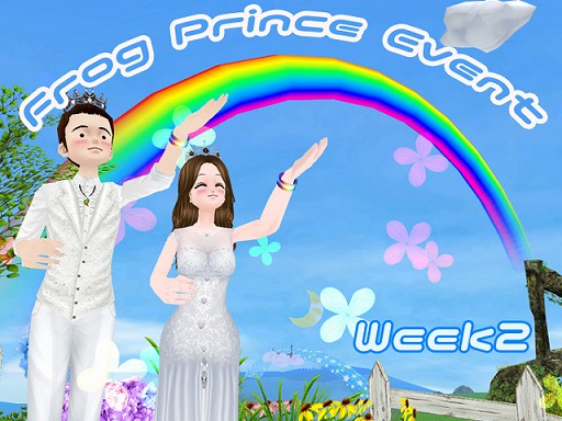 ꡼ No.002Υͥ / MILUס벦ҥ٥2ܤȡ벦Ҥ³ƥɱо